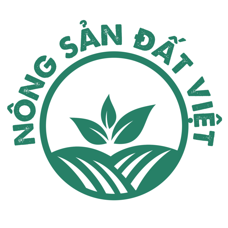 Chuyên sỉ lẻ dừa & trái cây tại Đà Nẵng