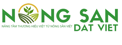 Chuyên sỉ lẻ dừa & trái cây tại Đà Nẵng
